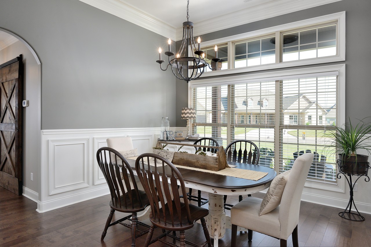 142 Grand Haven Dr., Tuscumbia, AL 35674