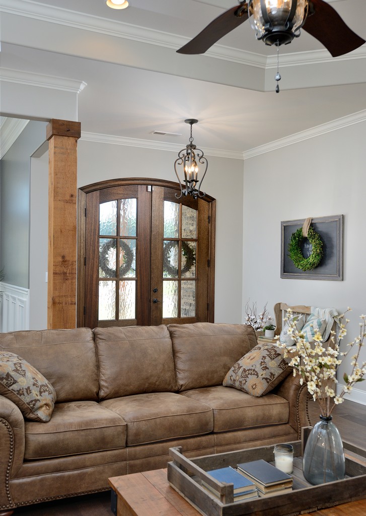 142 Grand Haven Dr., Tuscumbia, AL 35674