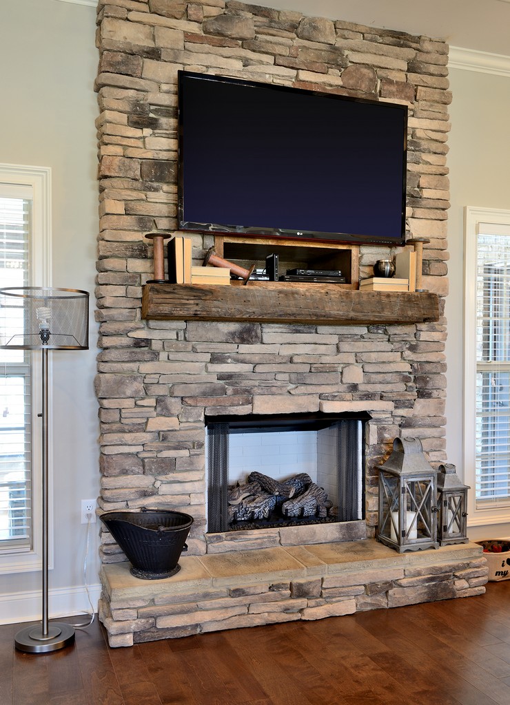 142 Grand Haven Dr., Tuscumbia, AL 35674