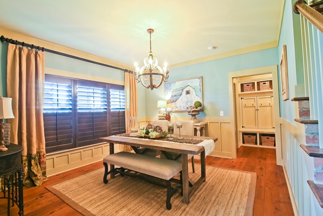 127 Jeff Dr, Tuscumbia, AL 35674