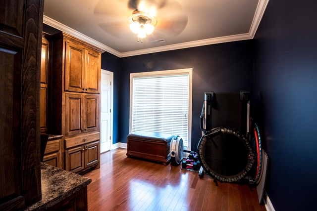246 Maclin Cr, Tuscumbia, AL 35674
