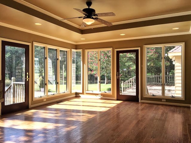 200 Barnett Place, Tuscumbia, AL 35674