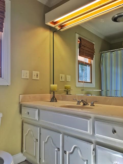 200 Barnett Place, Tuscumbia, AL 35674