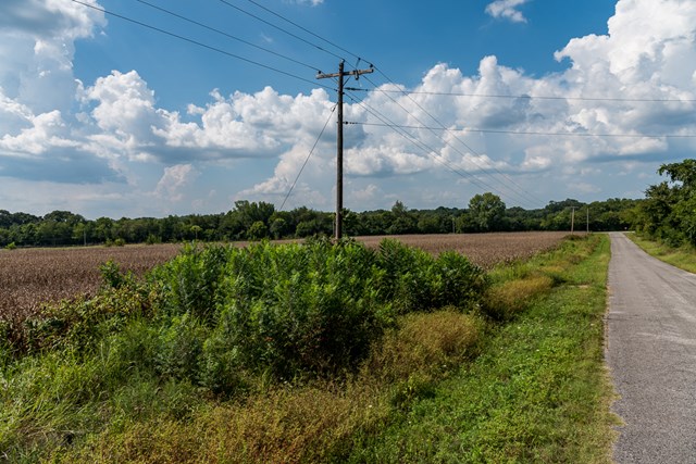 00 West Hwy 72, Tuscubmia, AL 35674