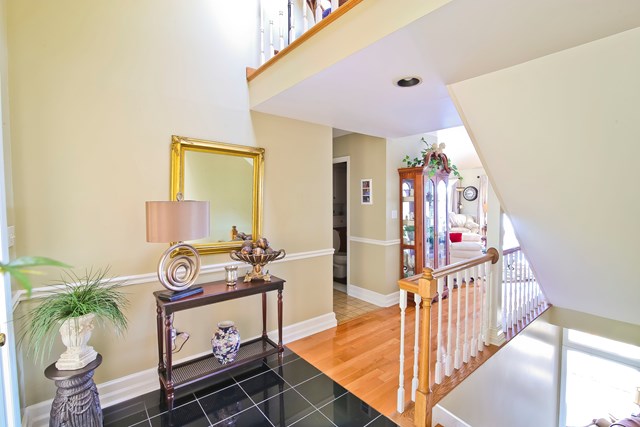 2025 Pride Estates Rd, Tuscumbia, AL 35674