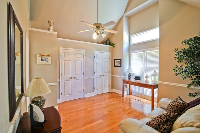2025 Pride Estates Rd, Tuscumbia, AL 35674