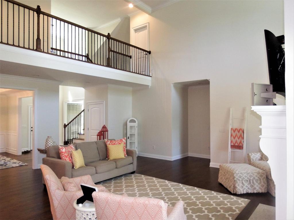 118 Rich Drive, Bridgeport, AL 35740