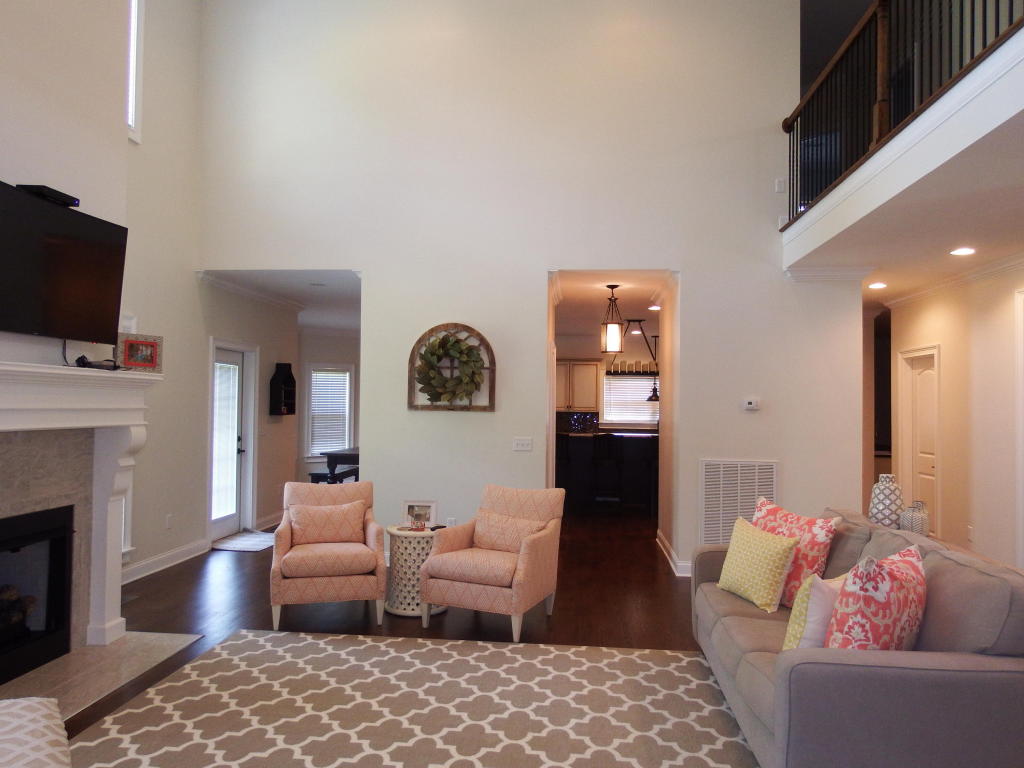 118 Rich Drive, Bridgeport, AL 35740