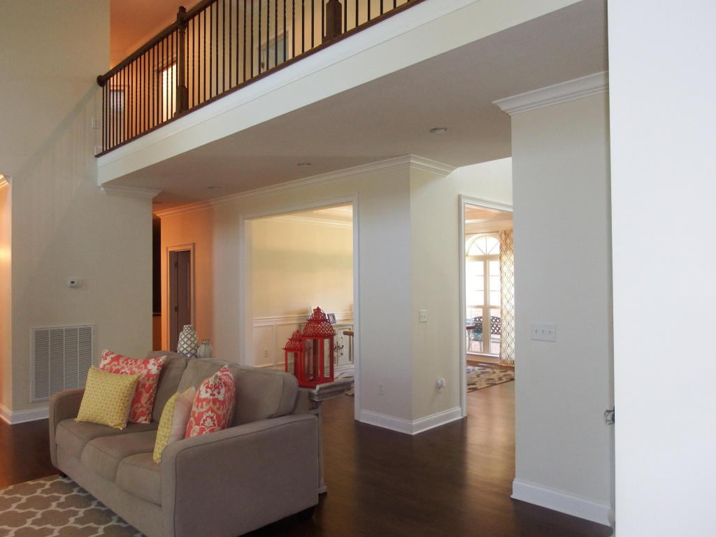 118 Rich Drive, Bridgeport, AL 35740