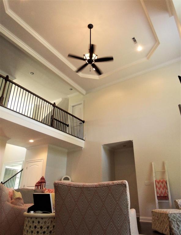 118 Rich Drive, Bridgeport, AL 35740