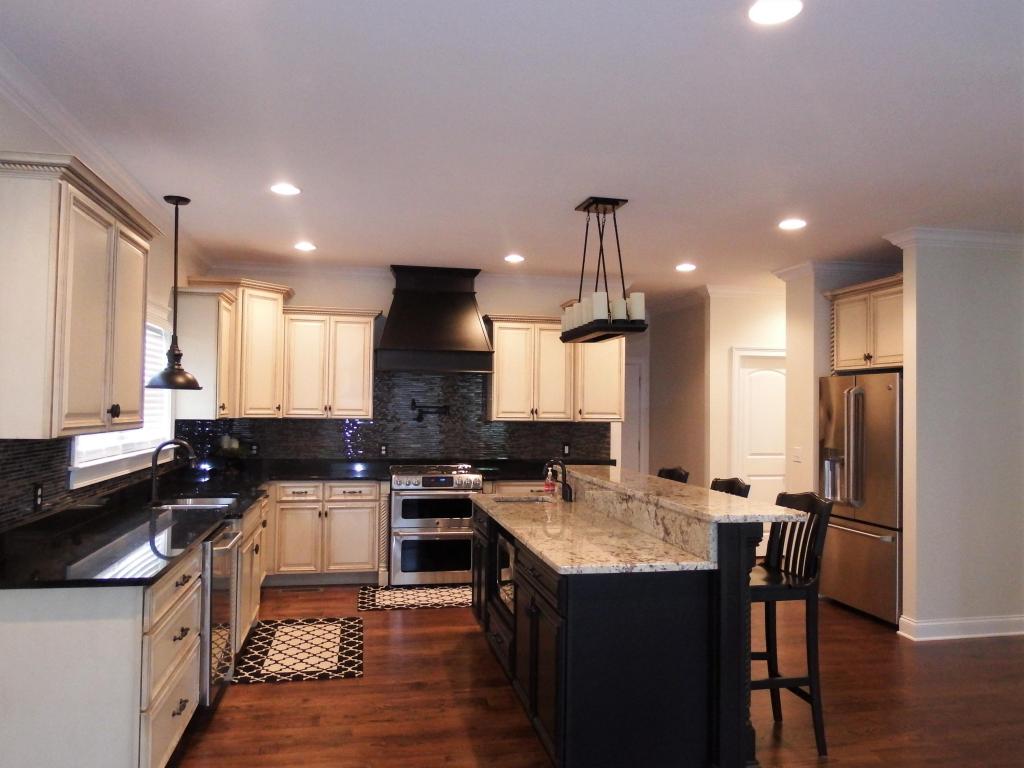 118 Rich Drive, Bridgeport, AL 35740