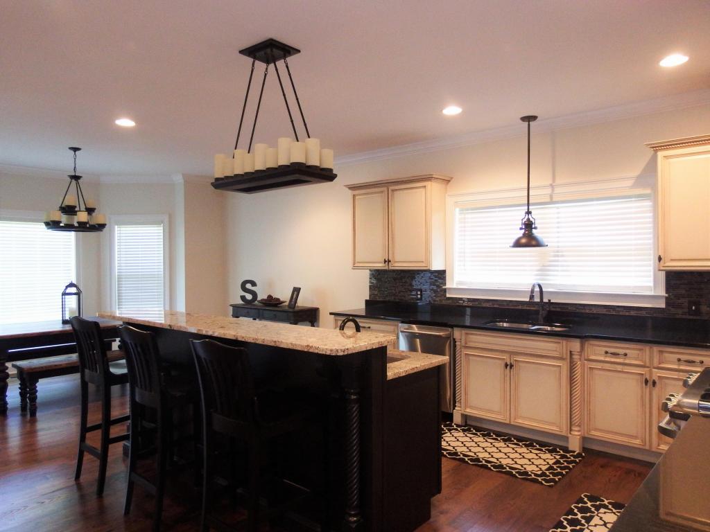 118 Rich Drive, Bridgeport, AL 35740