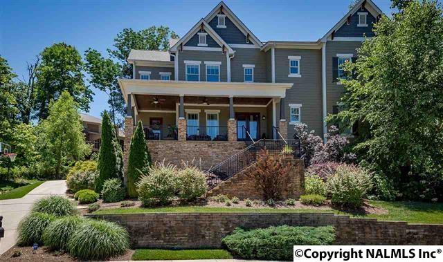 4614 Legacy Preserve Way, Brownsboro, AL 35741