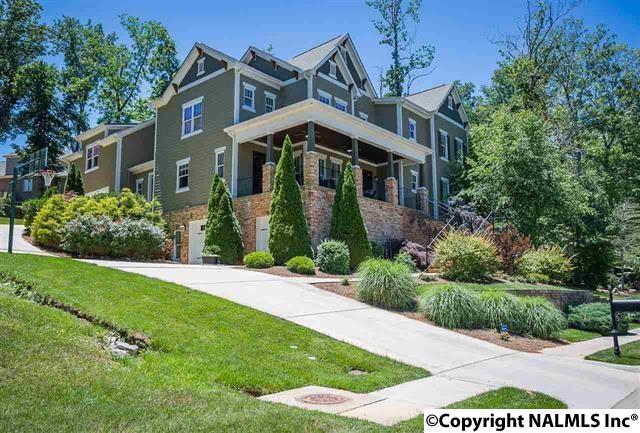 4614 Legacy Preserve Way, Brownsboro, AL 35741