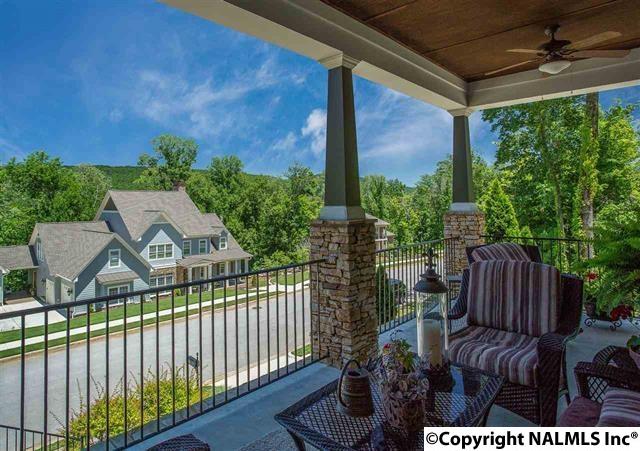4614 Legacy Preserve Way, Brownsboro, AL 35741