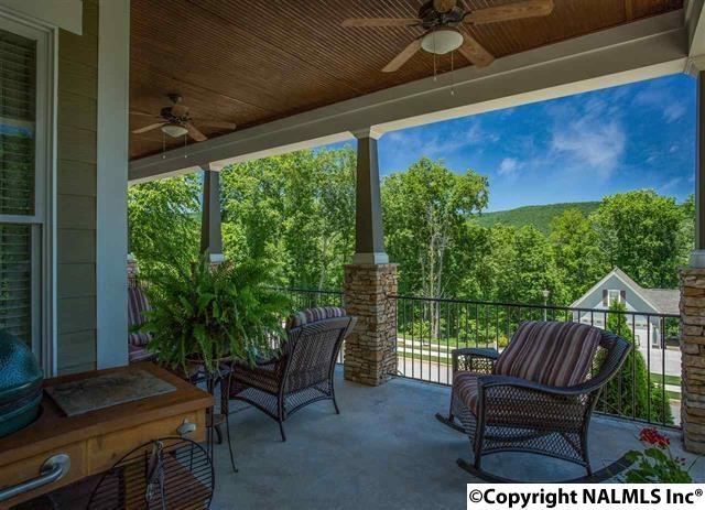 4614 Legacy Preserve Way, Brownsboro, AL 35741