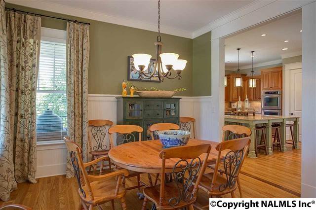4614 Legacy Preserve Way, Brownsboro, AL 35741