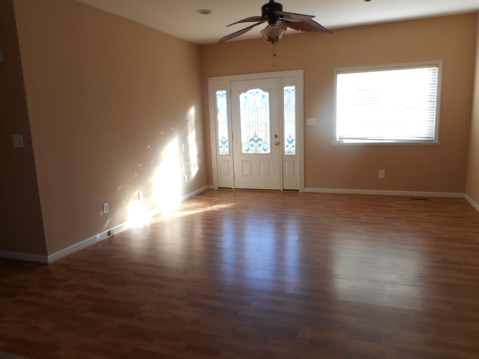 117 ECHOTA RIDGE, Grant, AL 35747