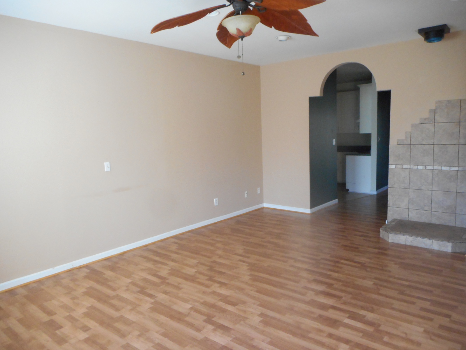 117 ECHOTA RIDGE, Grant, AL 35747