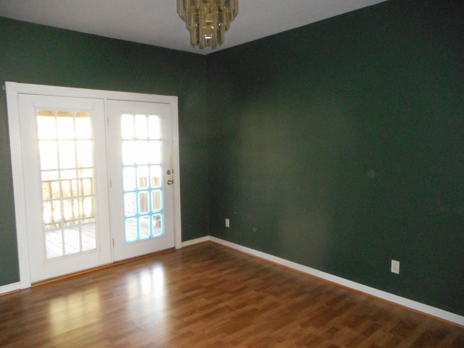 117 ECHOTA RIDGE, Grant, AL 35747