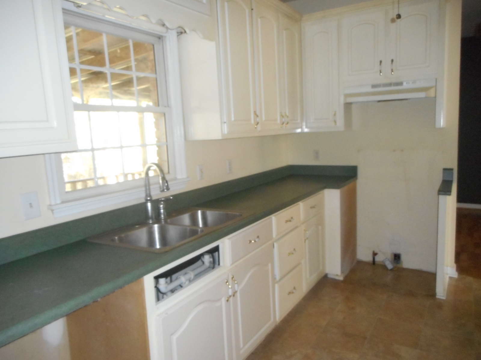 117 ECHOTA RIDGE, Grant, AL 35747