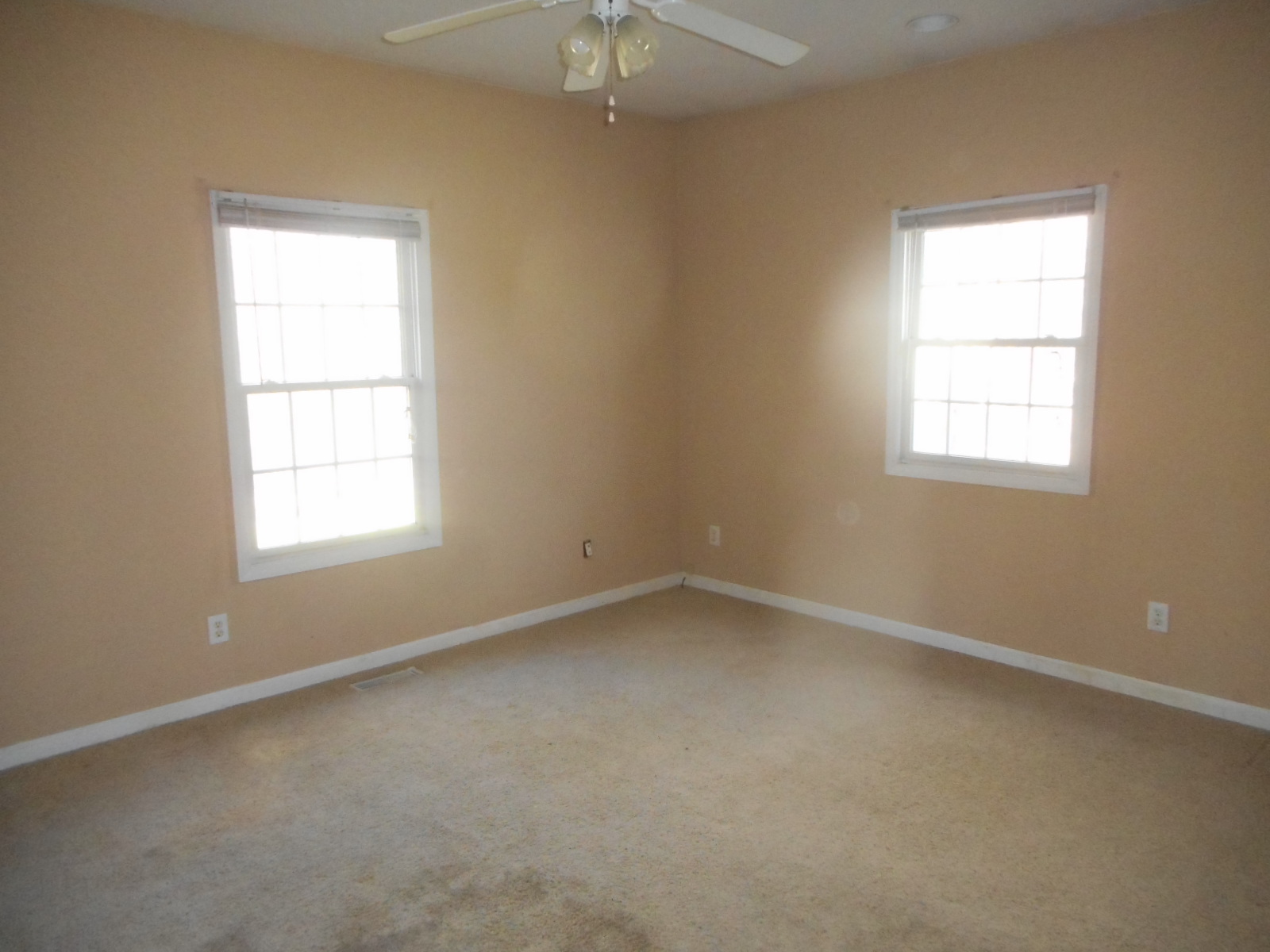 117 ECHOTA RIDGE, Grant, AL 35747
