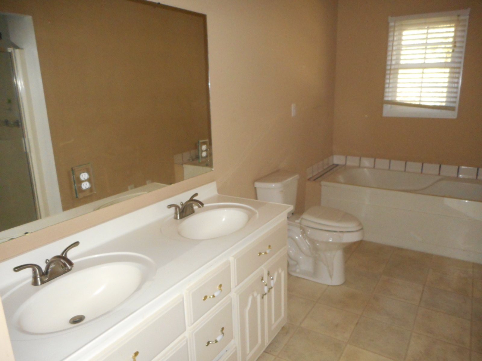 117 ECHOTA RIDGE, Grant, AL 35747
