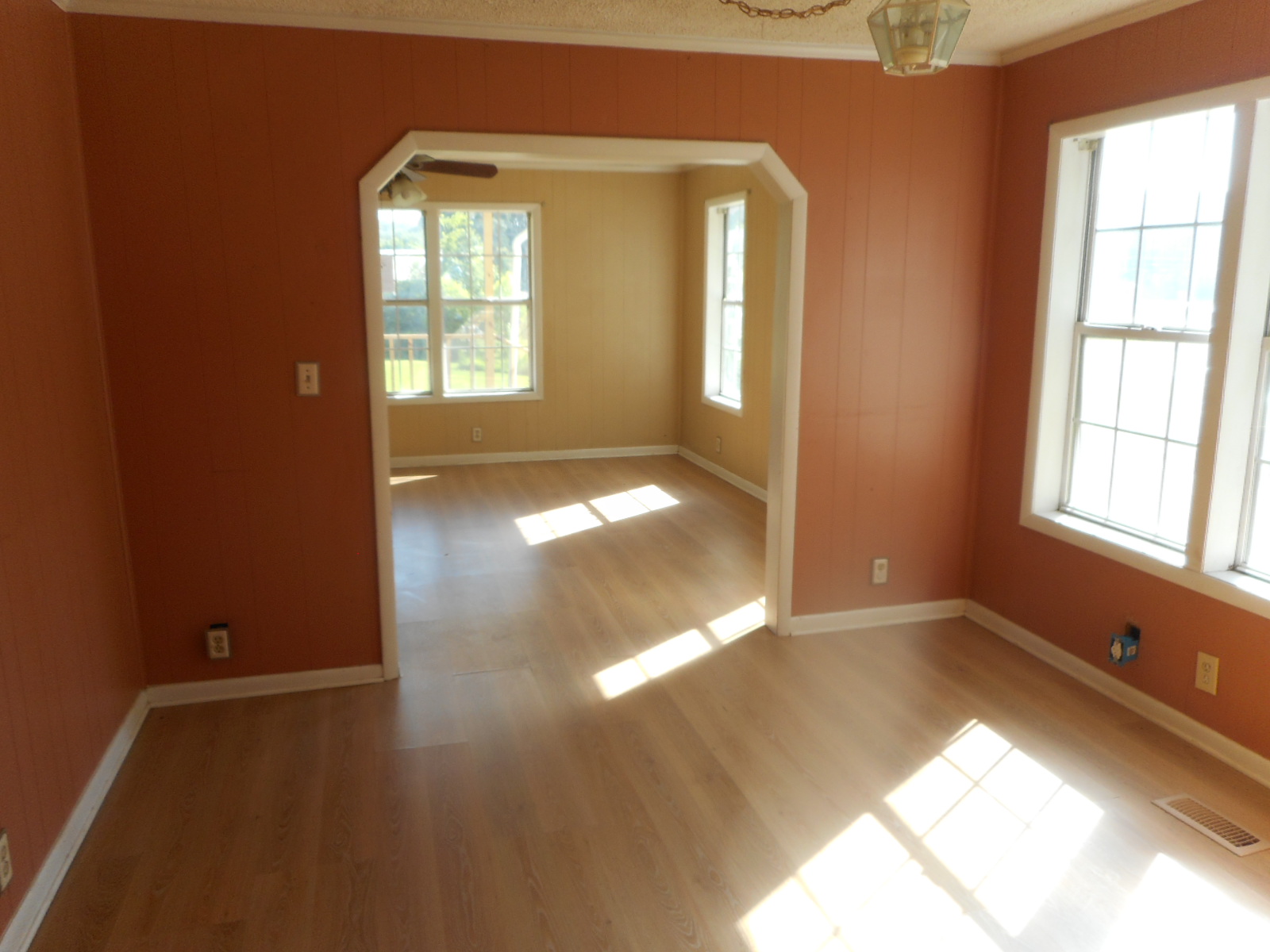 468 Harden DrGrant, AL, 35747Marshall County