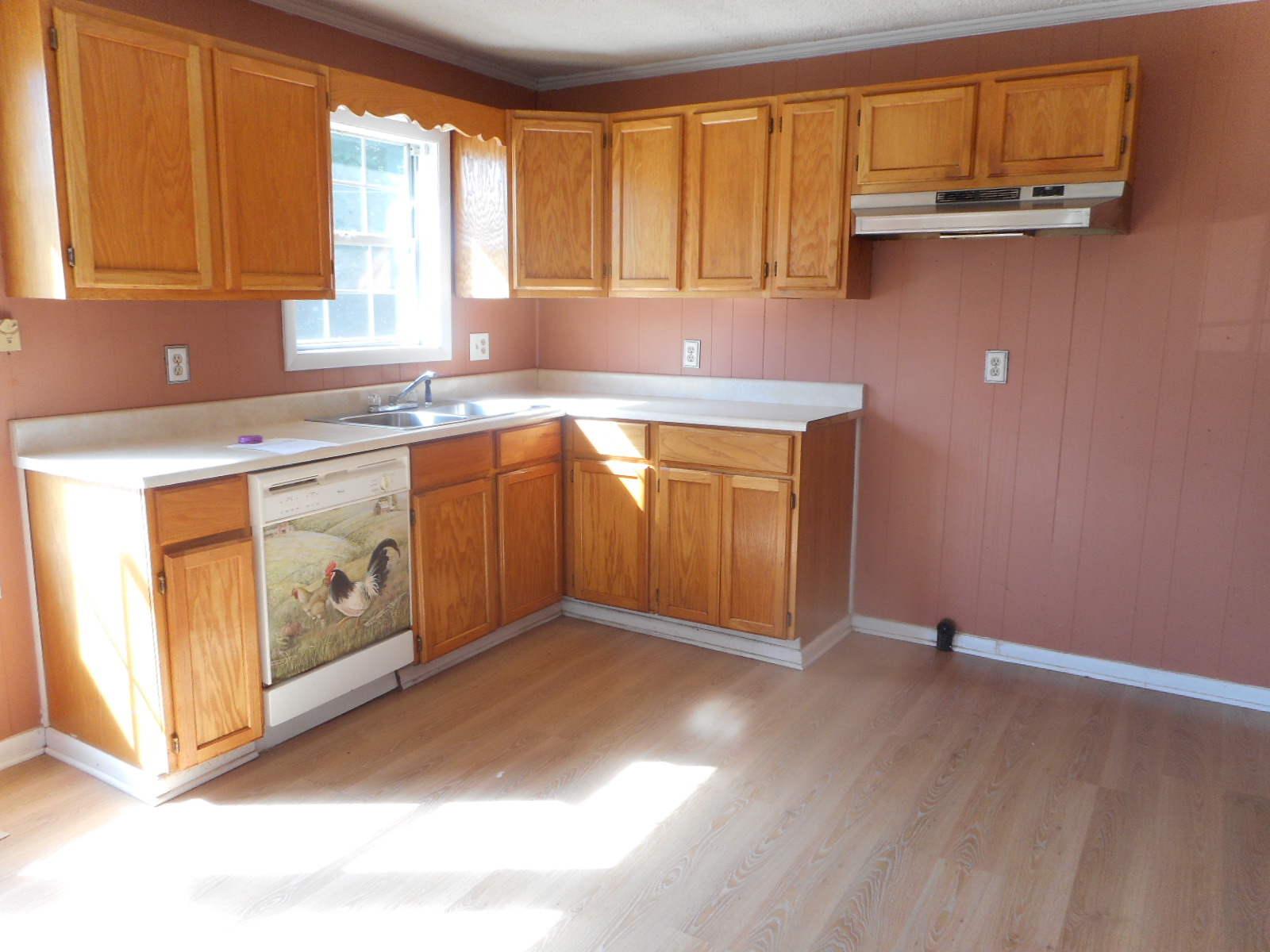 468 Harden DrGrant, AL, 35747Marshall County