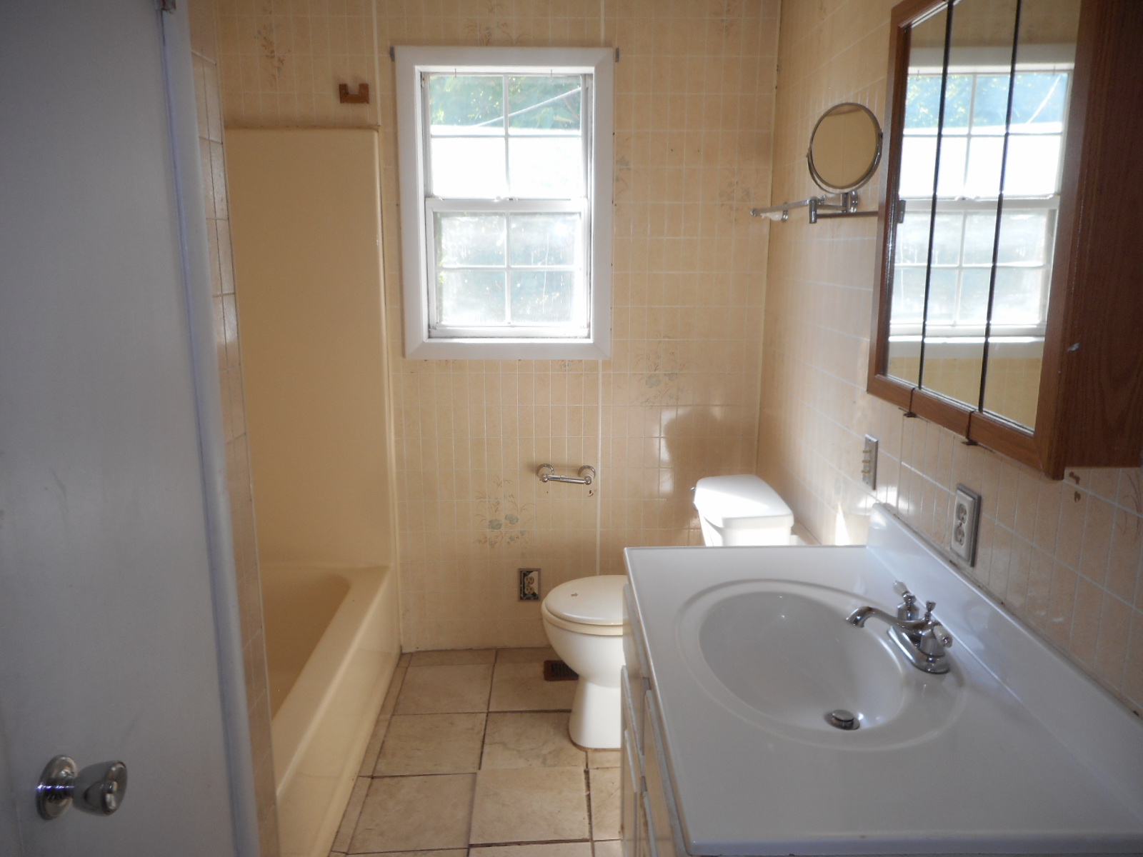 468 Harden DrGrant, AL, 35747Marshall County