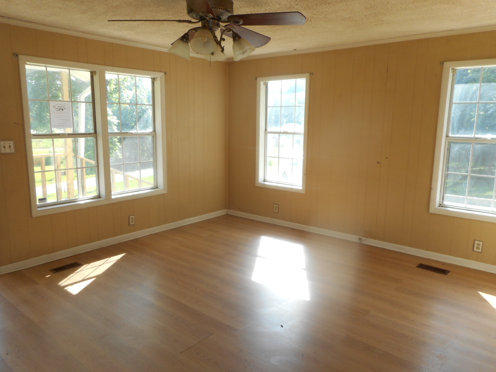 468 Harden DrGrant, AL, 35747Marshall County