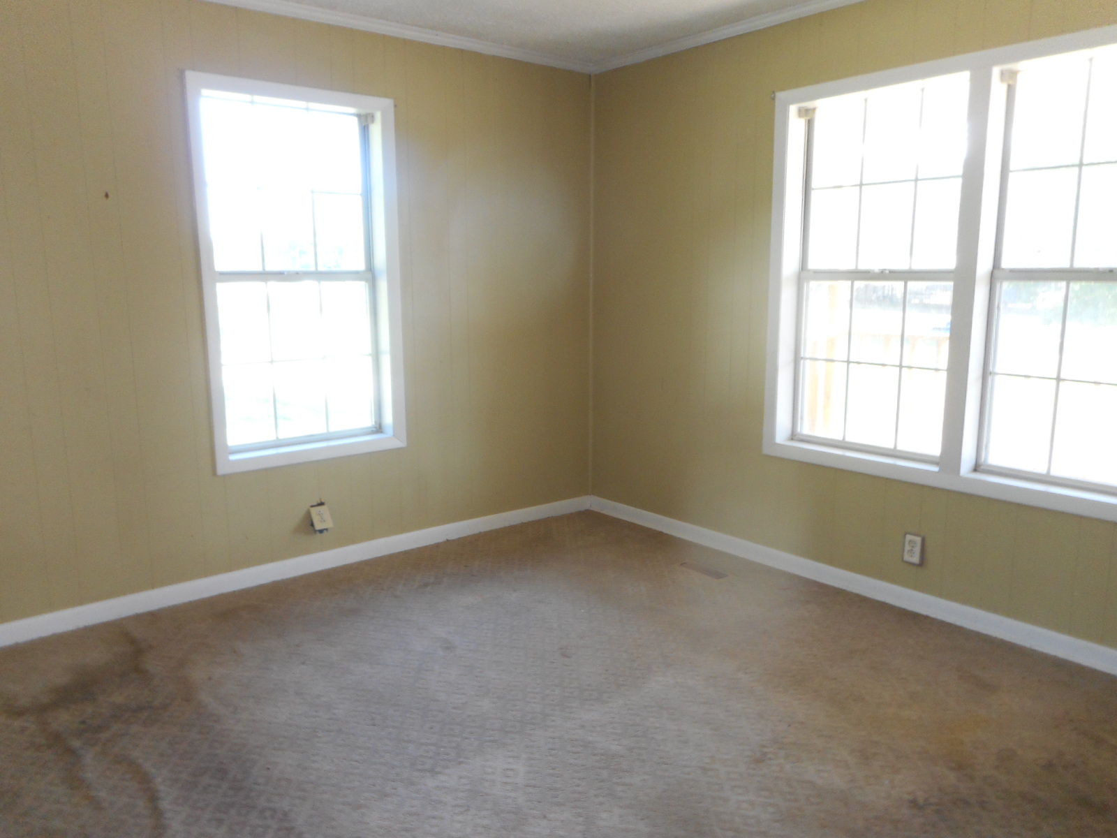 468 Harden DrGrant, AL, 35747Marshall County