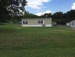 595 FREE HOME RD ,AL, Grant, 35747