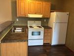 595 FREE HOME RD ,AL, Grant, 35747