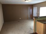 595 FREE HOME RD ,AL, Grant, 35747