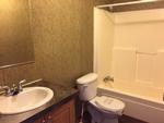 595 FREE HOME RD ,AL, Grant, 35747