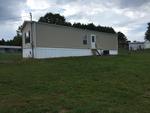 595 FREE HOME RD ,AL, Grant, 35747
