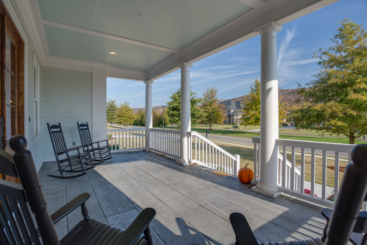19 McMullen Lane, Gurley, AL 35748