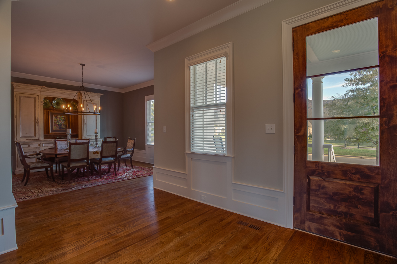19 McMullen Lane, Gurley, AL 35748