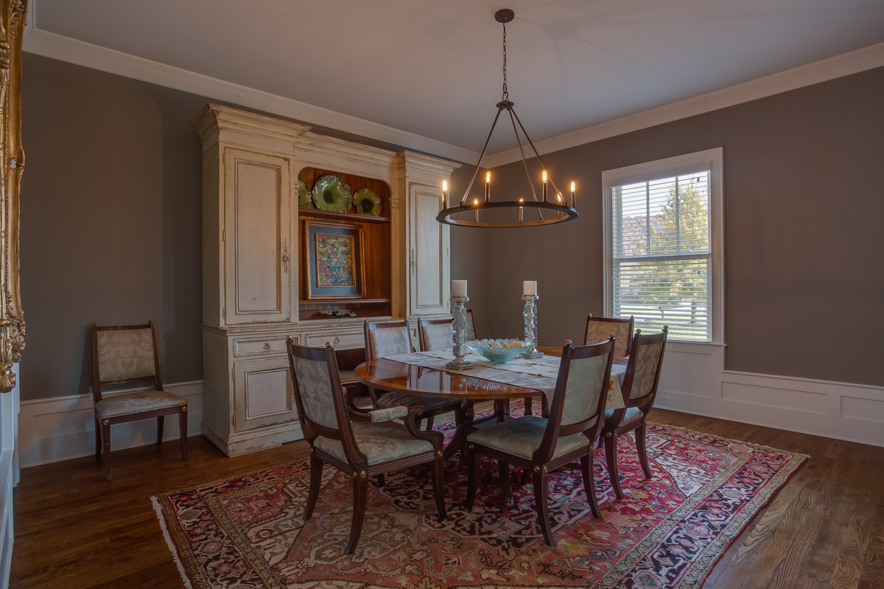 19 McMullen Lane, Gurley, AL 35748