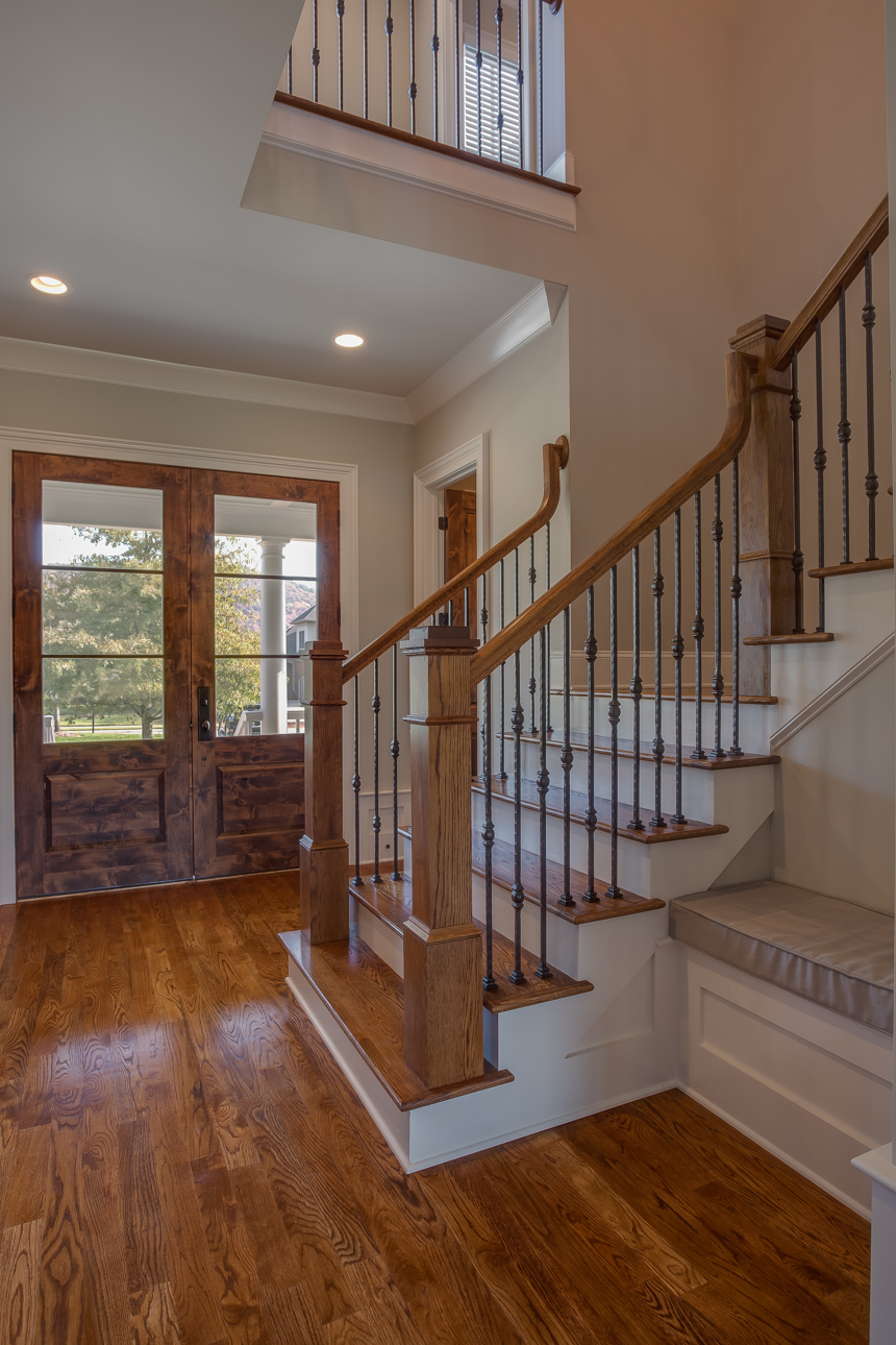 19 McMullen Lane, Gurley, AL 35748