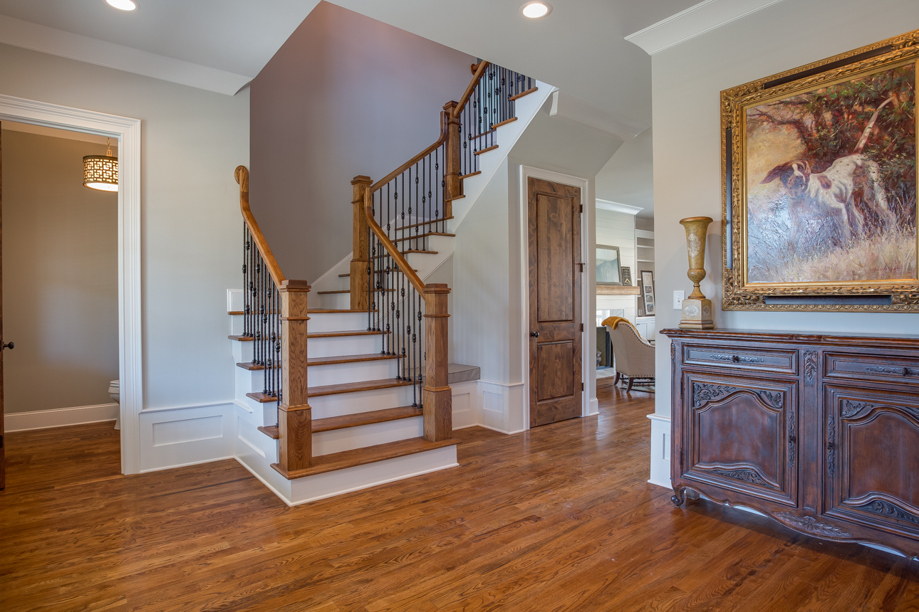 19 McMullen Lane, Gurley, AL 35748
