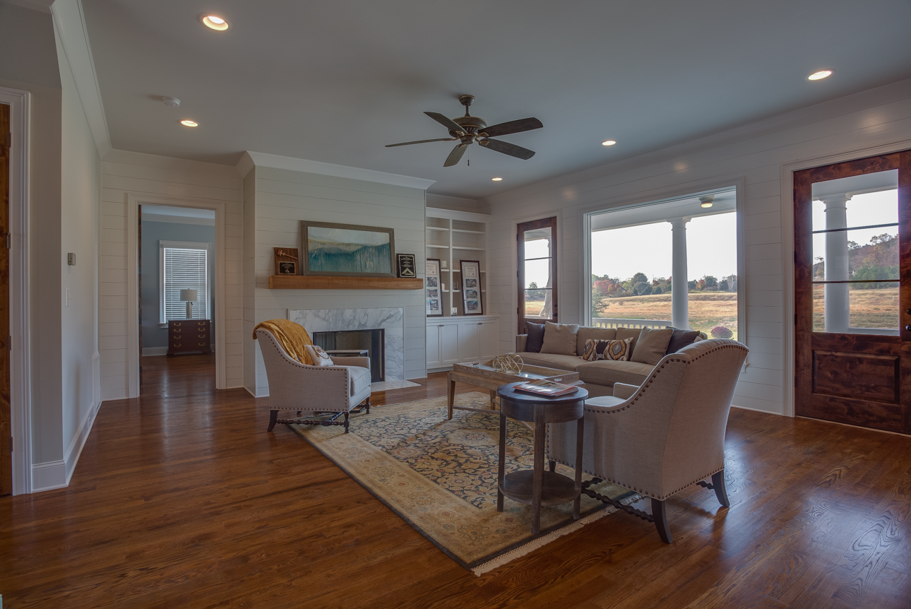 19 McMullen Lane, Gurley, AL 35748