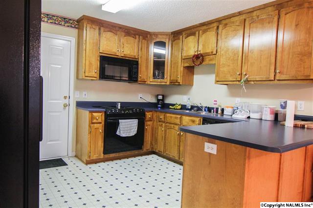 121 Yellow Poplar Lane, Harvest, AL 35749