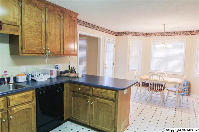 121 Yellow Poplar Lane, Harvest, AL 35749