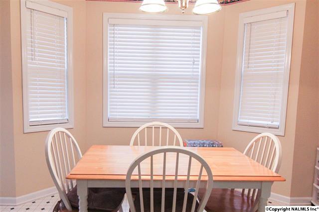 121 Yellow Poplar Lane, Harvest, AL 35749