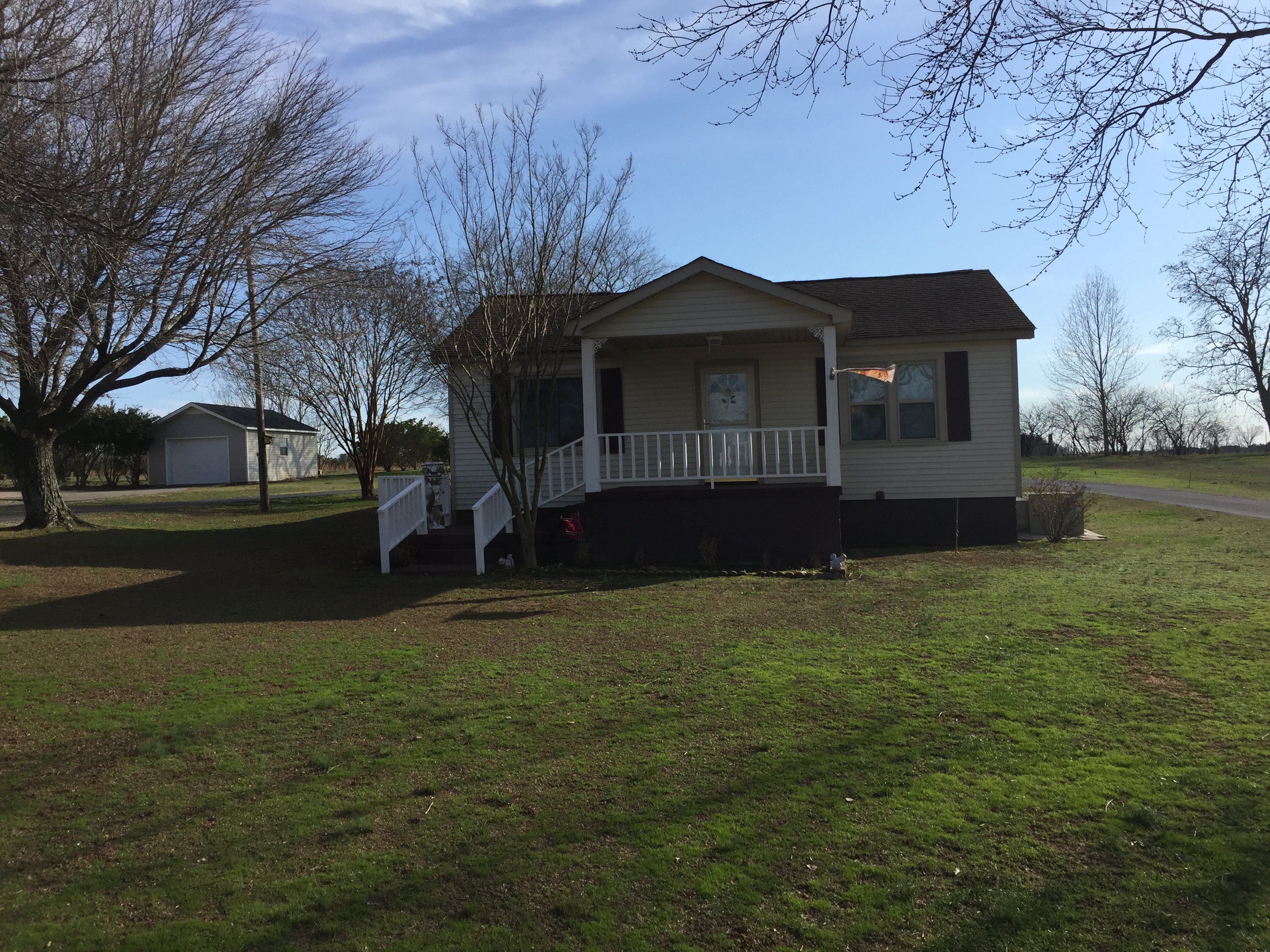 28566 Capshaw Road, Harvest, AL 35749