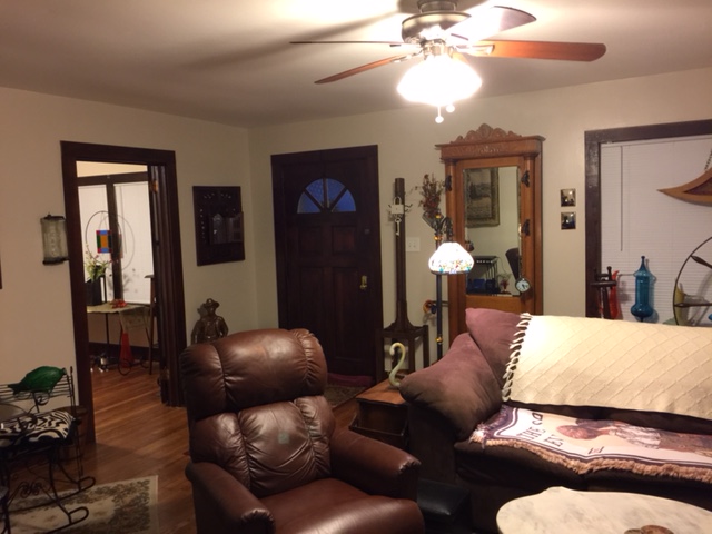 28566 Capshaw Road, Harvest, AL 35749