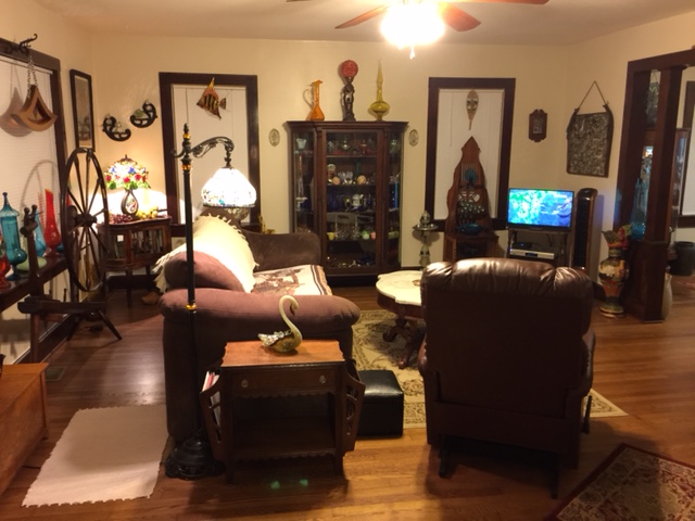 28566 Capshaw Road, Harvest, AL 35749