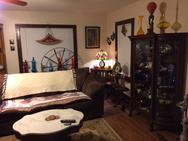 28566 Capshaw Road, Harvest, AL 35749